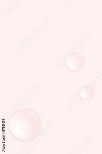 clearwater background