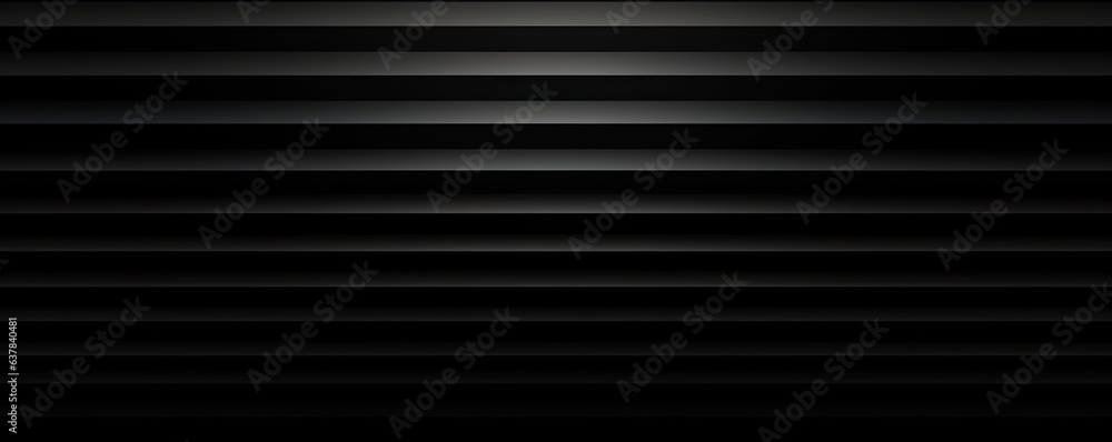 Elegance in darkness. Abstract black wallpaper. Futuristic flows. Digital geometric patterns. Tech driven aesthetics. Exploring designs Elegance in darkness. Abstract black wallpaper. Futuristic flows. Digital geometric patterns. Tech driven aesthetics. Exploring designs