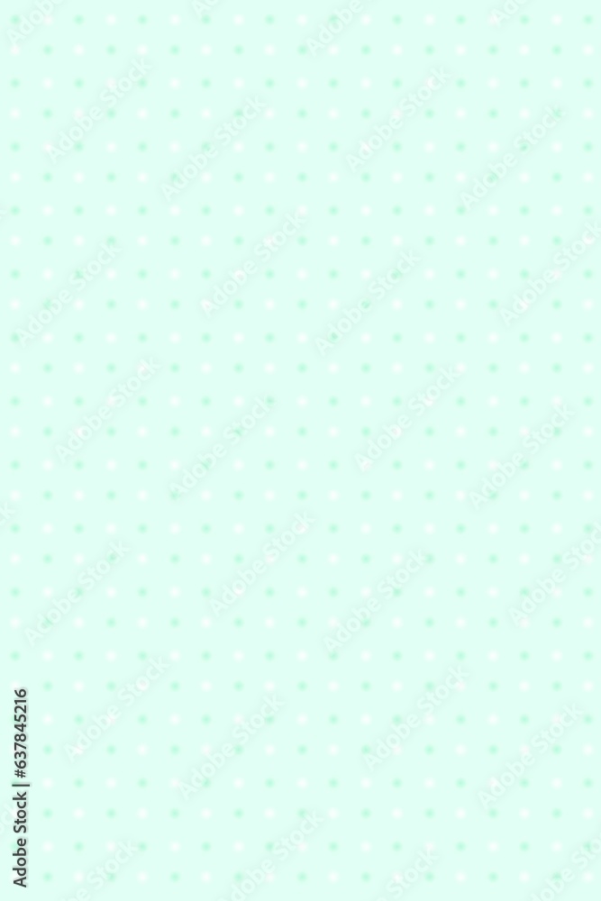 tiny dotted background tiny dotted background