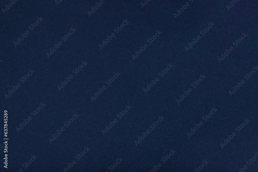 Grunge background with space for text or image Grunge background with space for text or image