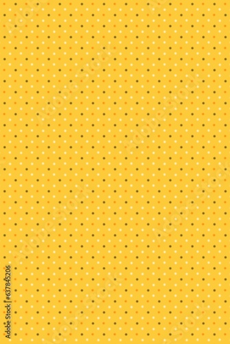tiny dotted background