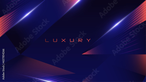 Modern minimalist background with a touch of luxury, perfect for a tech startup or a fashion brand. Elegant royal background with a floral pattern, perfect for a wedding or a special event.