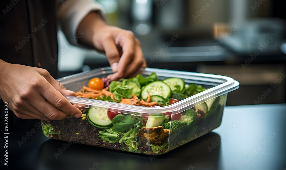 reusable food storage container reusable food storage container