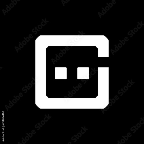bot logo 