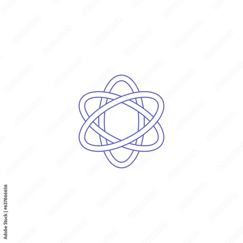 diamond ring illustration diamond ring illustration