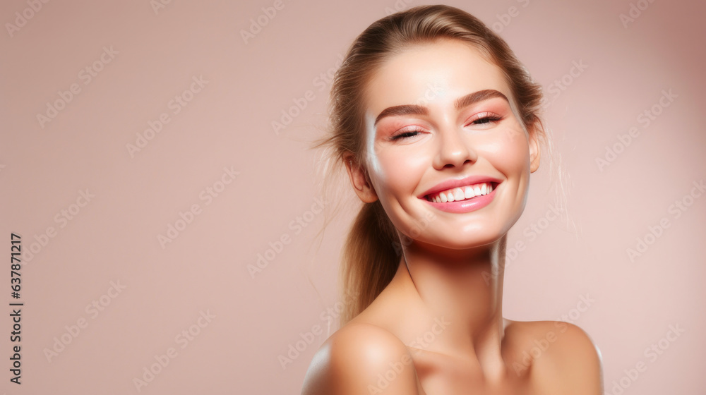 Radiant Beauty: Slavic Skincare Delight Radiant Beauty: Slavic Skincare Delight