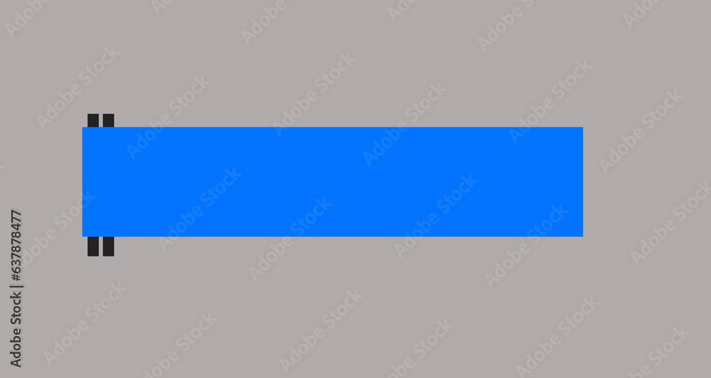 Lower Third abstract illustration in high resolution. Colored lower third abstract illustration in high resolution. Easy to use.
Lower Third abstract illustration in high resolution. Colored lower third abstract illustration in high resolution. Easy to use.