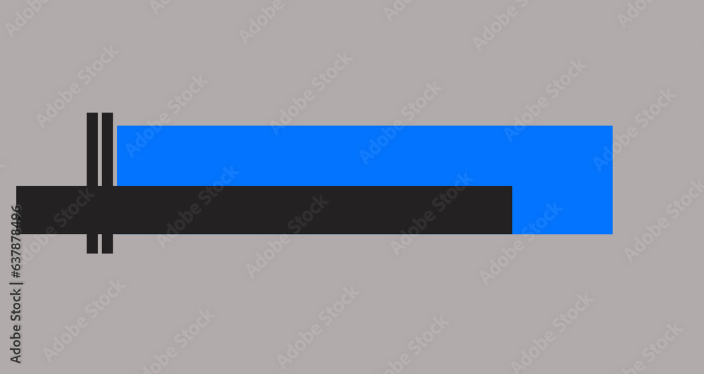 Lower Third abstract illustration in high resolution. Colored lower third abstract illustration in high resolution. Easy to use.
Lower Third abstract illustration in high resolution. Colored lower third abstract illustration in high resolution. Easy to use.