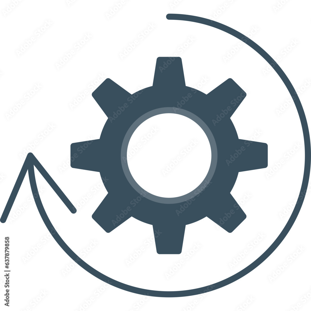 Process Icon Process Icon