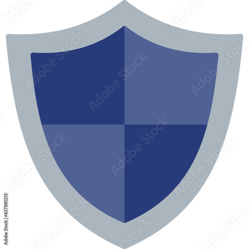 Free Download Shield Icon - GFXLoad