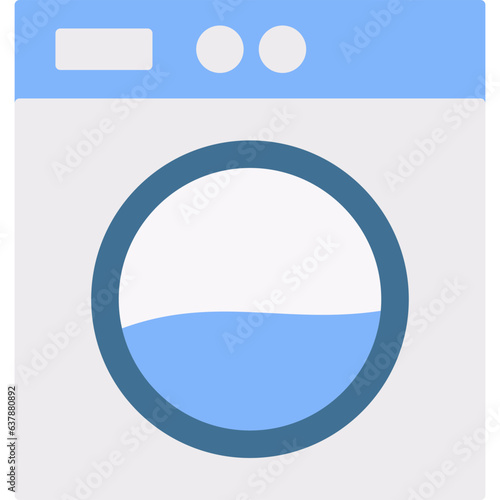 Laundry Machine Icon Free Download Laundry Machine Icon - GFXLoad