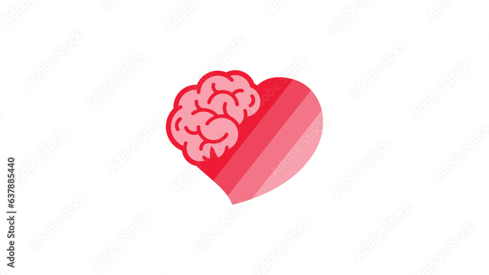 inteligência Emocional