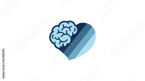 inteligência Emocional
