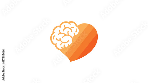 inteligência Emocional