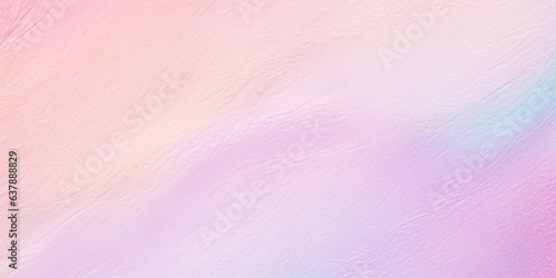 Soft pastel gradient background, Abstract background in sweet color, Abstract muted pastel gradient, blurred, colours for background textures, generative ai