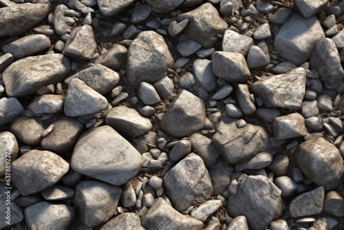 Rock stone abstract background texture