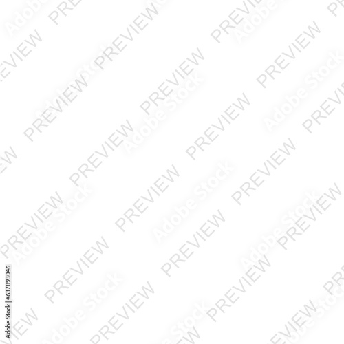 Preview watermark on a Transparent Background photo