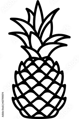 Pineapple