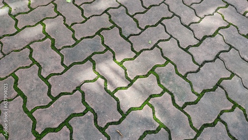 Textures 