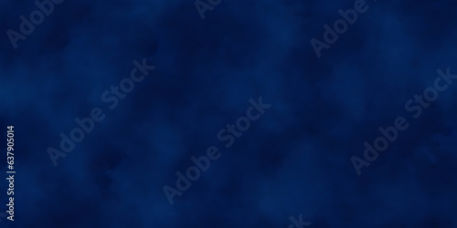 dark blue background with glowing marbled vintage grunge texture