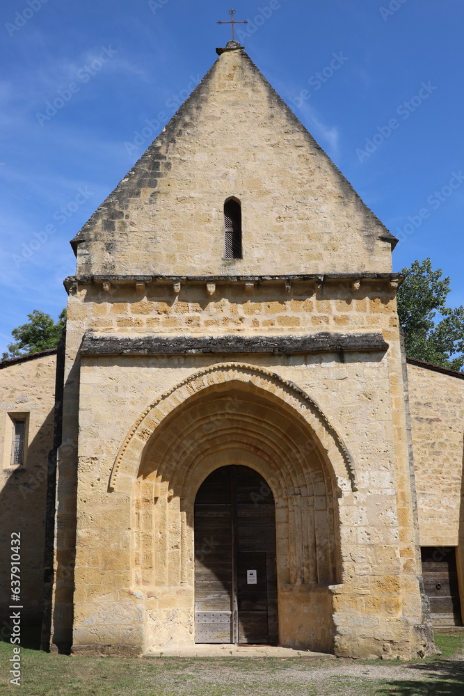 Carsac-Aillac, Dordogne