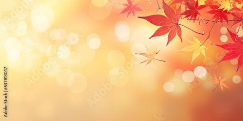 Nature palette. Symphony of autumn hues. Gilded beauty. Exploring brilliance of fall foliage. Sun kissed leaves. Capturing warmth and charm