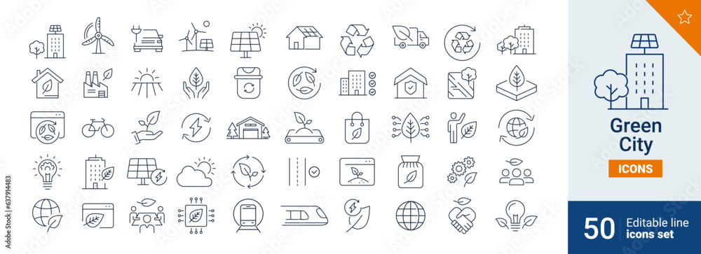 City icons Pixel perfect. Town, energy, plant, .... City icons Pixel perfect. Town, energy, plant, ....