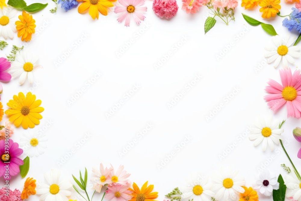 ockup photo frames, Empty abstract shape framing for your design. template for picture, painting, poster, lettering or photo gallery ockup photo frames, Empty abstract shape framing for your design. template for picture, painting, poster, lettering or photo gallery