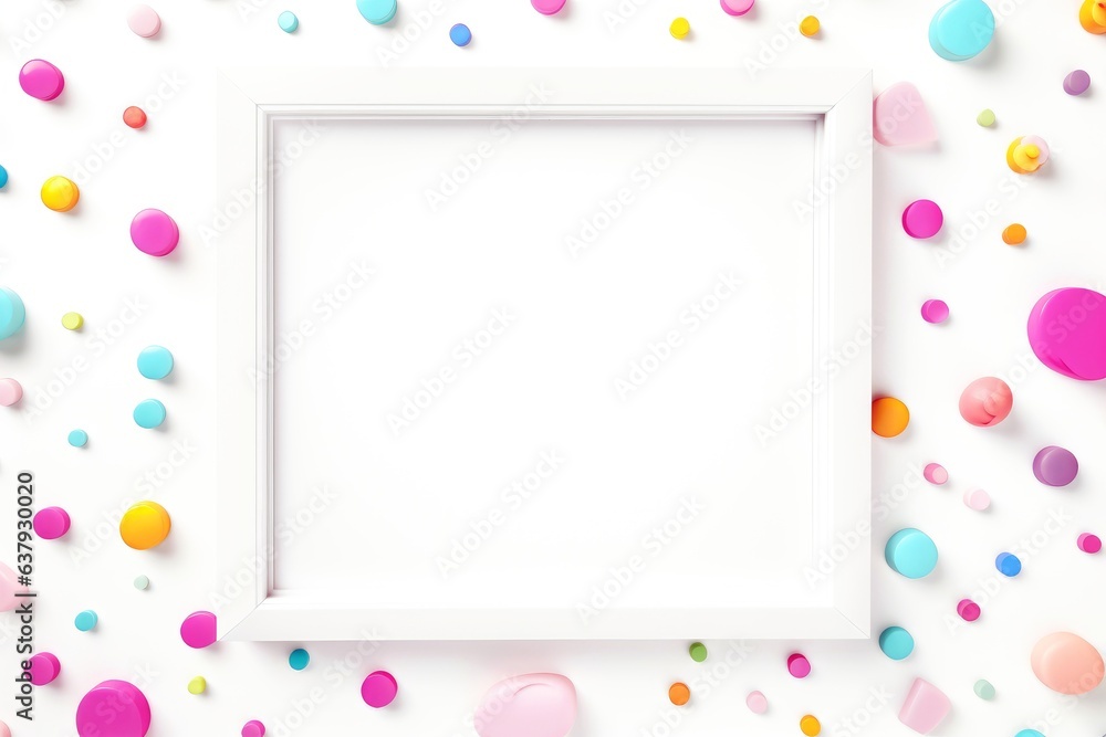 ockup photo frames, Empty abstract shape framing for your design. template for picture, painting, poster, lettering or photo gallery ockup photo frames, Empty abstract shape framing for your design. template for picture, painting, poster, lettering or photo gallery