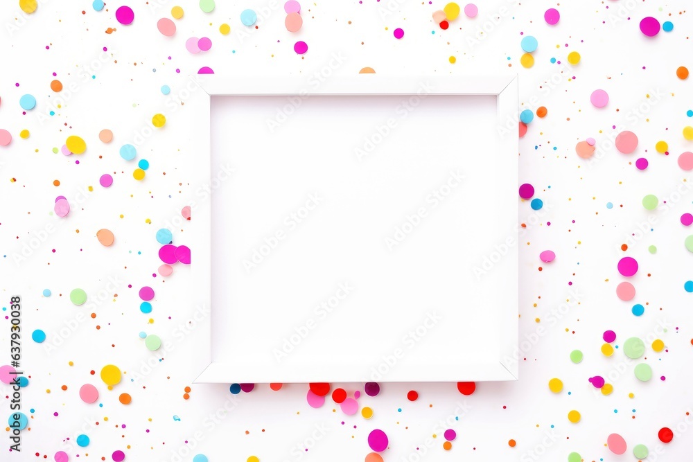 ockup photo frames, Empty abstract shape framing for your design. template for picture, painting, poster, lettering or photo gallery ockup photo frames, Empty abstract shape framing for your design. template for picture, painting, poster, lettering or photo gallery