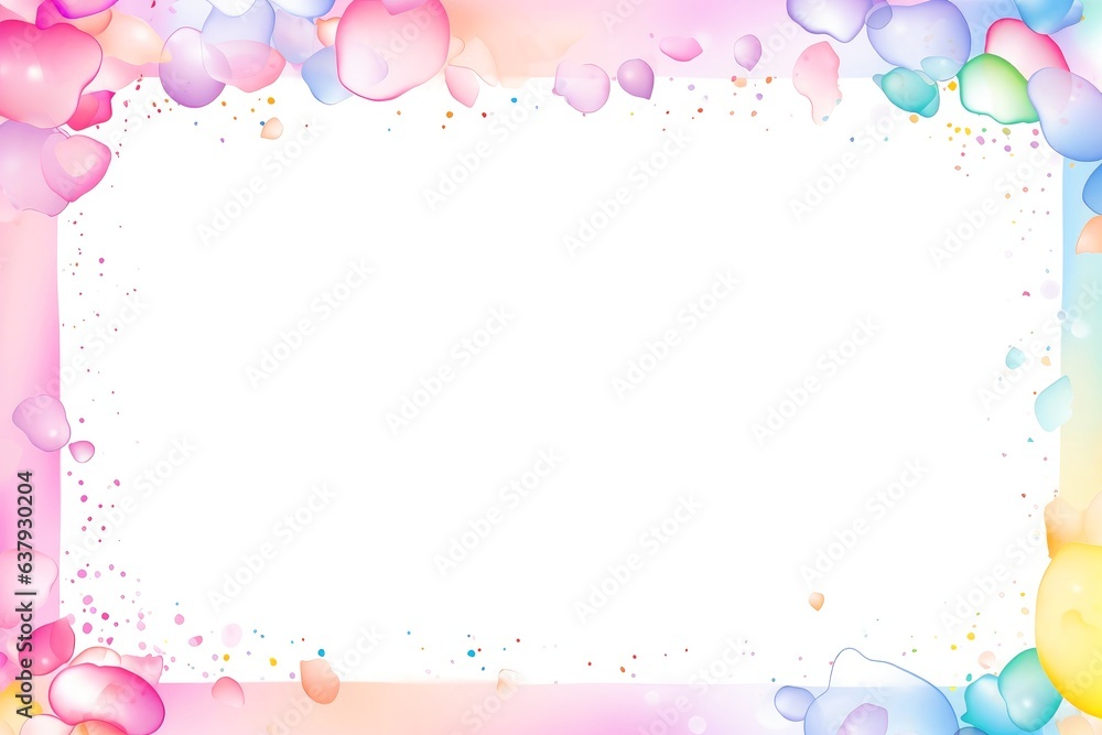ockup photo frames, Empty abstract shape framing for your design. template for picture, painting, poster, lettering or photo gallery ockup photo frames, Empty abstract shape framing for your design. template for picture, painting, poster, lettering or photo gallery