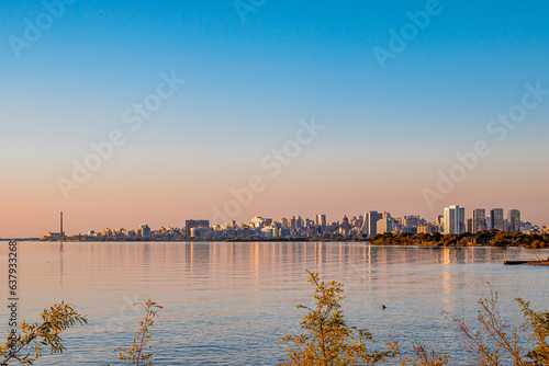 фотографія Porto Alegre