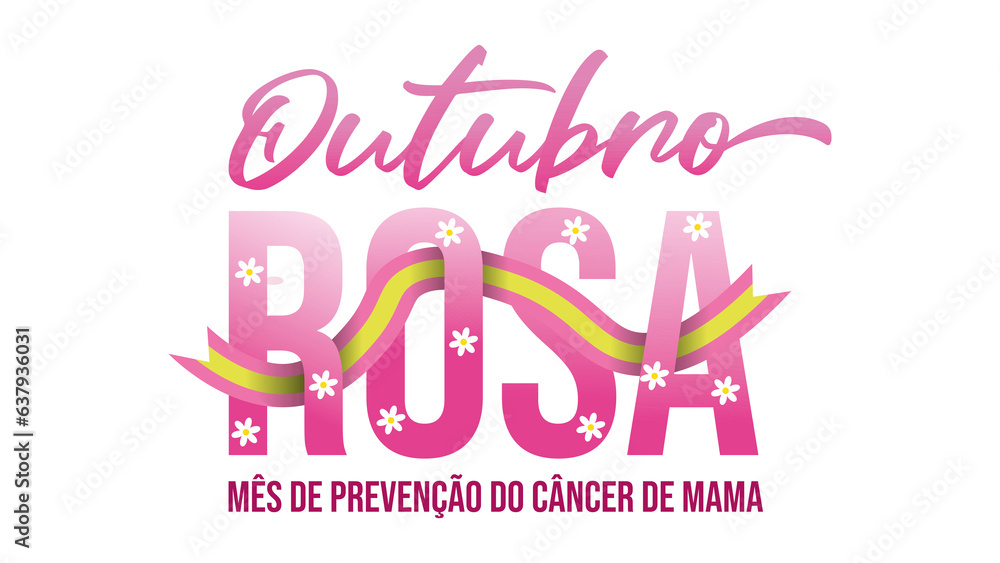 OUTUBRO ROSA, MÊS DE PREVENÇÃO AO CÂNCER DE MAMA, CÂNCER DE MAMA, OUTUBRO ROSA CÂNCER DE MAMA, CAMPANHA OUTUBRO ROSA OUTUBRO ROSA, MÊS DE PREVENÇÃO AO CÂNCER DE MAMA, CÂNCER DE MAMA, OUTUBRO ROSA CÂNCER DE MAMA, CAMPANHA OUTUBRO ROSA