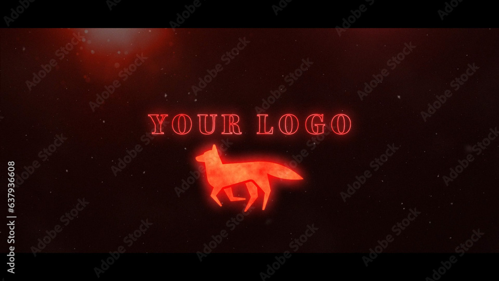 Stranger Things Templates – Browse 21 Stock Photos, Vectors, and Video