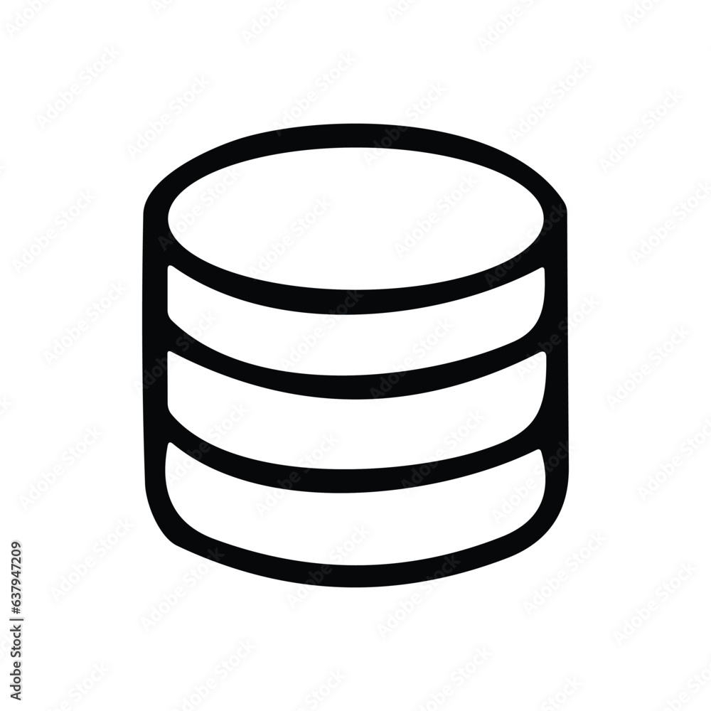 illustration of an book