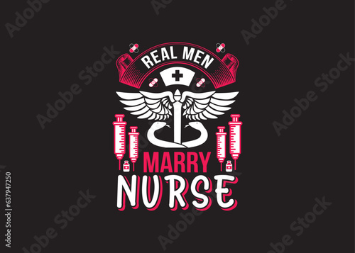 Future nurse t-shirt design, nurse t-shirt design, Mother t-shirt design, Nurse mom t-shirt, nursing t-shirt design, Love Nurse Shirt, Nurse T-Shirt, Nurse,  typographic, quotes design (ID: 637947250)