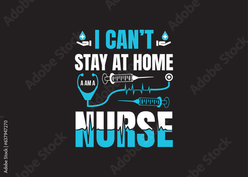 Future nurse t-shirt design, nurse t-shirt design, Mother t-shirt design, Nurse mom t-shirt, nursing t-shirt design, Love Nurse Shirt, Nurse T-Shirt, Nurse,  typographic, quotes design (ID: 637947270)