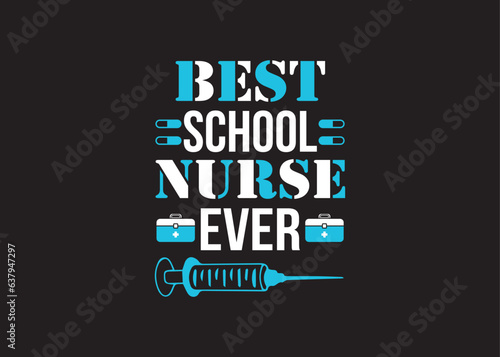 Future nurse t-shirt design, nurse t-shirt design, Mother t-shirt design, Nurse mom t-shirt, nursing t-shirt design, Love Nurse Shirt, Nurse T-Shirt, Nurse,  typographic, quotes design (ID: 637947297)