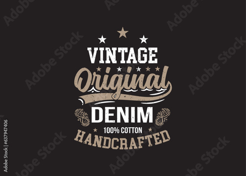 Old American  Classic vintage  T-Shirt Design  Vintage typography  t-shirt design  print  vintage  t-shirt   graphics  Retro Vintage  Old Style T-shirt  typography vector