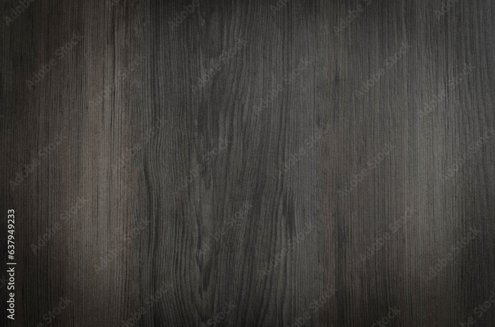 White and brown plank texture for background. White and brown plank texture for background.