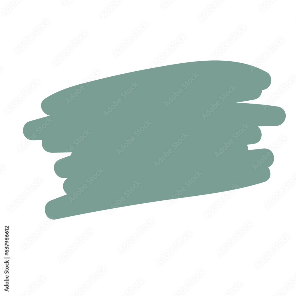 spread brush spread brush