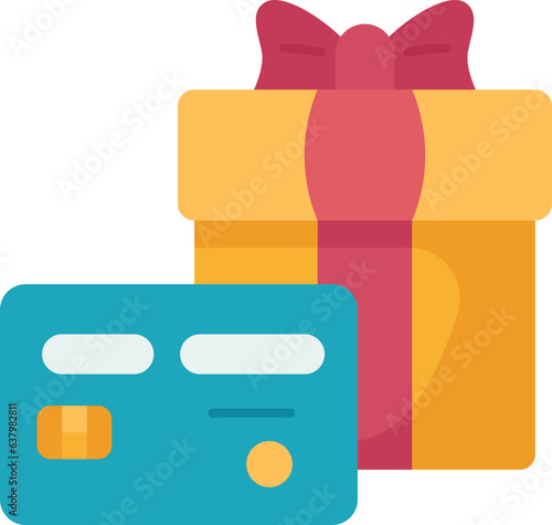 credit  icon