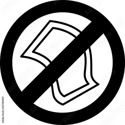 charge  icon