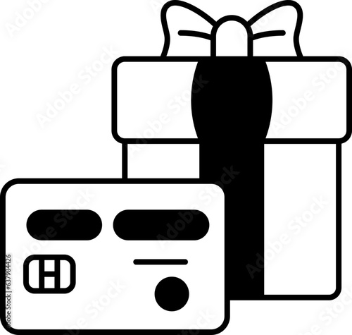 credit  icon