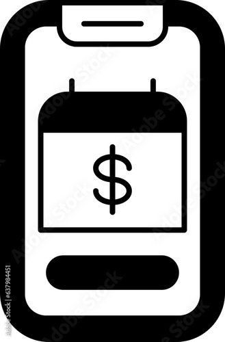 payment  icon