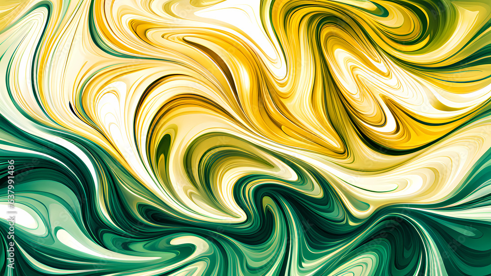 abstract background with swirls abstract background with swirls