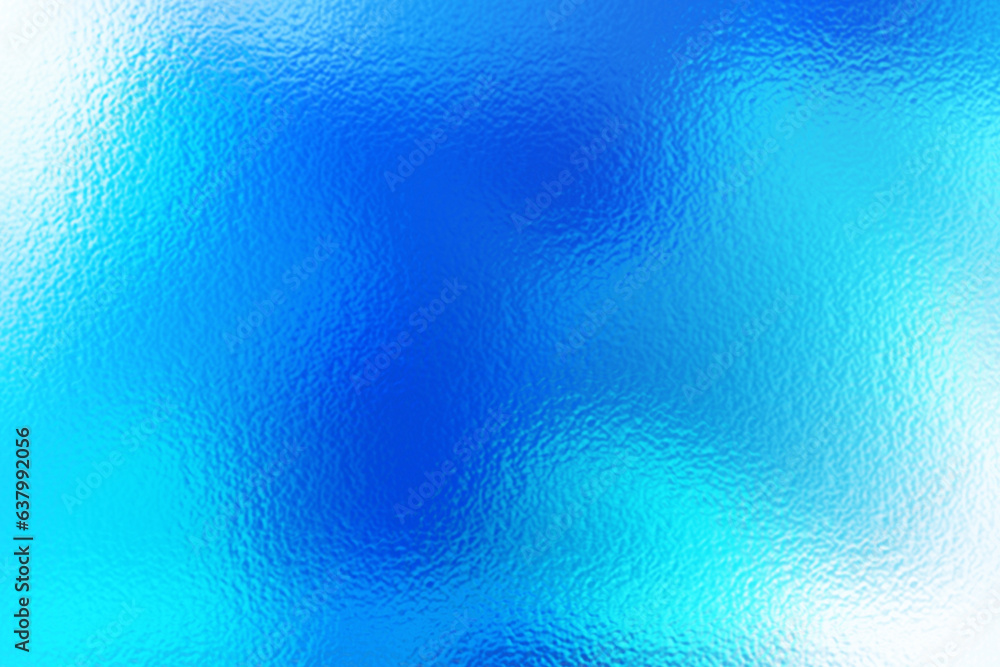 Abstract Background Gradient Foil  Texture defocused Vivid blurred colorful desktop wallpaper