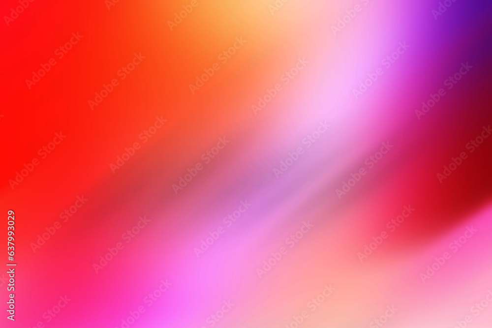 Creative Abstract Background Foil defocused Vivid blurred colorful desktop wallpaper illustrations Creative Abstract Background Foil defocused Vivid blurred colorful desktop wallpaper illustrations
