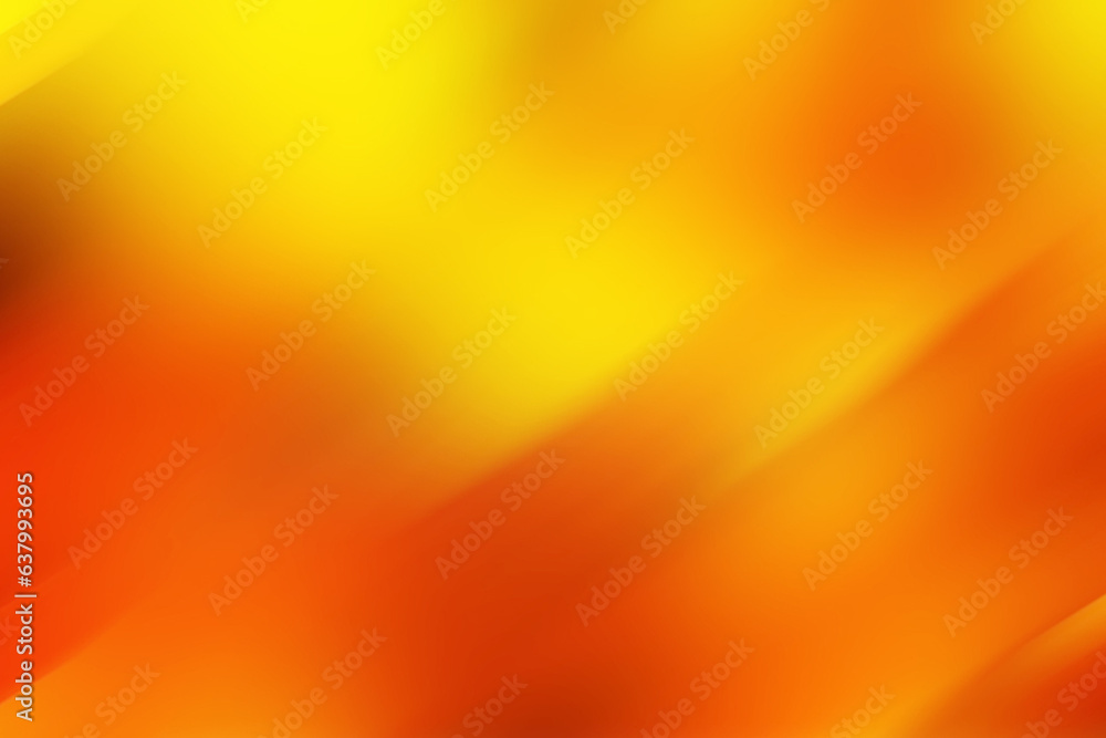 Creative Abstract Background Foil defocused Vivid blurred colorful desktop wallpaper illustrations