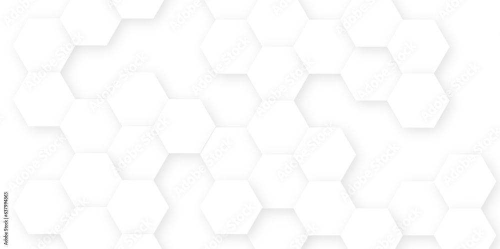 abstract hexagon background. 3d background with hexagons backdrop background. Abstract background with hexagons. Hexagonal background with white hexagons. glowing hexagon and futuristic business abstract hexagon background. 3d background with hexagons backdrop background. Abstract background with hexagons. Hexagonal background with white hexagons. glowing hexagon and futuristic business